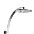 Hot Sale Practical Good Quality Bathroom Shower system